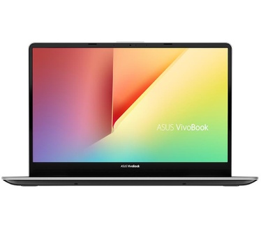 Asus VivoBook S15 S530FN-EJ090T