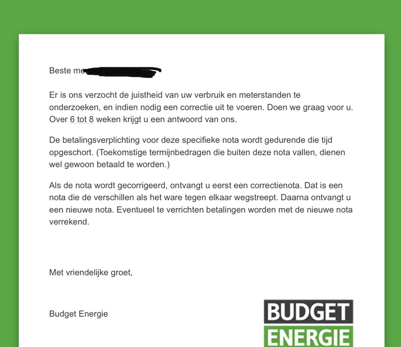 Afbeeldingslocatie: https://tweakers.net/i/OVNvOowW0TVeFVDC-RLYmJZORFk=/800x/filters:strip_icc():strip_exif()/f/image/LjjNUUEUzaRO3TbJqET4wvyR.jpg?f=fotoalbum_large