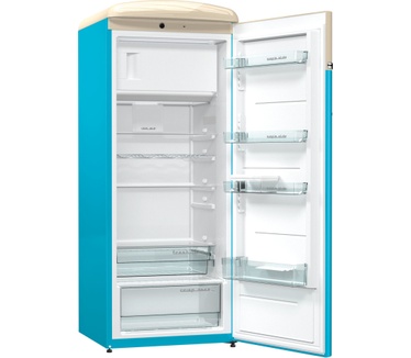 Gorenje OBRB153BL