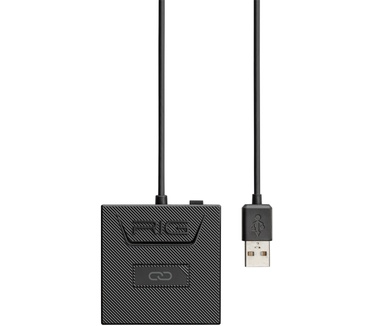 Nacon RIG800LXV2