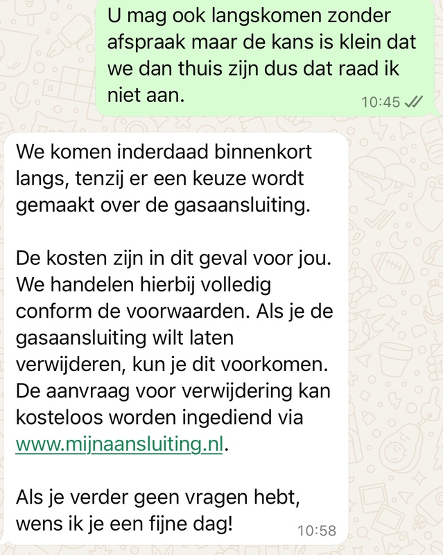 Afbeeldingslocatie: https://tweakers.net/i/OVOXTllNsonH1eIFCqvvaQ3E-40=/x800/filters:strip_icc():strip_exif()/f/image/AZSQrtMbzeYd26x8MHan25IR.jpg?f=fotoalbum_large