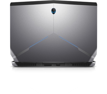 Dell Alienware 13 R2 AW13R211