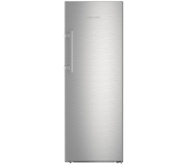 Liebherr KBes 3750 Premium BioFresh