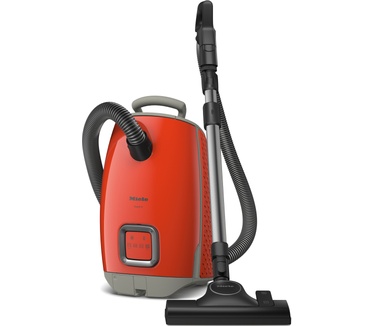 Miele Guard L1