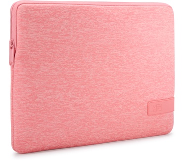 Case Logic REFMB114 - Pomelo Pink