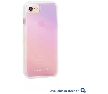 Case-Mate CM034674X