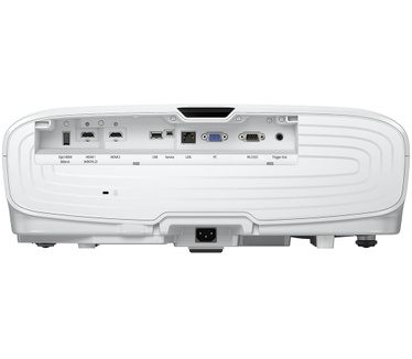 Epson EH-TW9300W