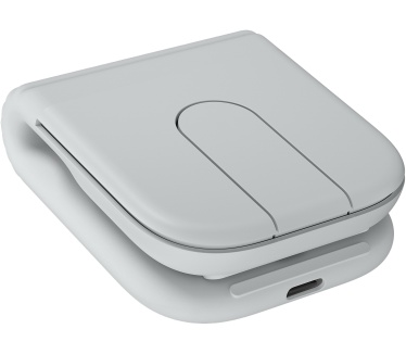 Logitech 48622670