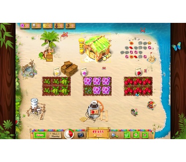 Ranch Rush 2, PC (Windows)