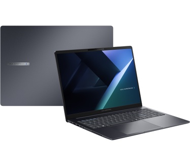 ASUS B5605CCA-MB0014X