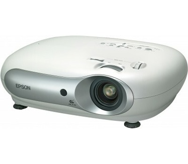 Epson EMP-TW20 (1200, 1000:1, LCD)