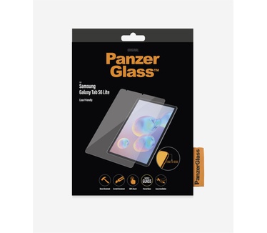 PanzerGlass 7214