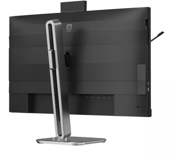 Philips 27B2U4601H/00