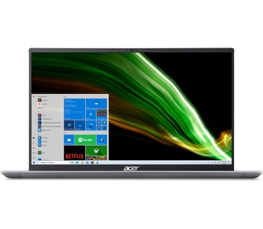 Acer SFX16-51G-52NK