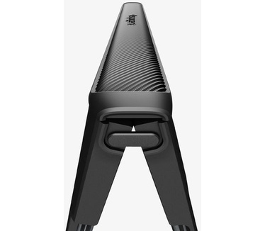 Spigen ACS11779