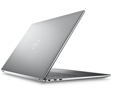 Dell 5570