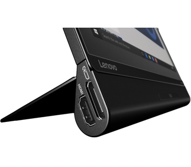 Lenovo X1