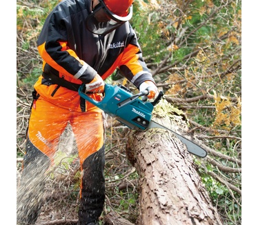 Makita UC015GZ