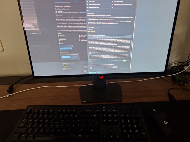 Afbeeldingslocatie: https://tweakers.net/i/OVceB4BkEIcVe24mh2YYScJcuoo=/620x/filters:strip_icc():strip_exif()/m/2506548/1Wvbrv37wm647fmVman66AvaUb3HRGXdXweIybgQCAsM4nJcXN.jpeg?f=620xauto