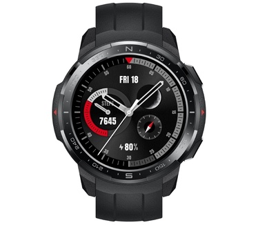 Honor Watch GS Pro