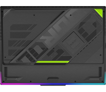 ASUS ROG Strix G16 G614JI-N4153W