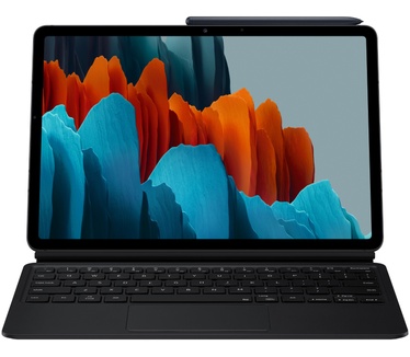 Samsung EF-DT870