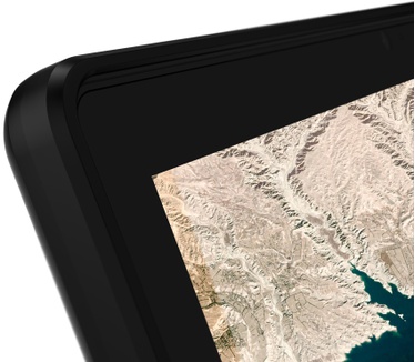 Lenovo 10e Chromebook