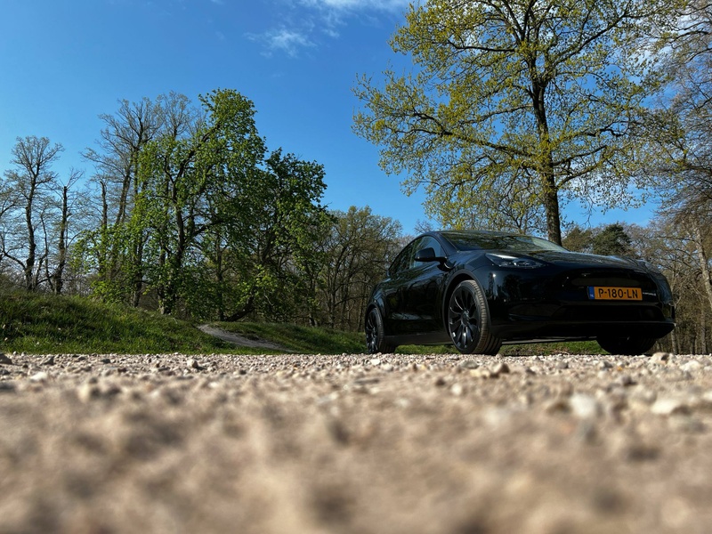 Afbeeldingslocatie: https://tweakers.net/i/OVdoEUcr4yryZP6XHcx0A9Ghv_0=/800x/filters:strip_icc():strip_exif()/f/image/IHYN4F2X10RN40d0vXbZbNGC.jpg?f=fotoalbum_large