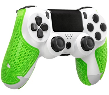 Lizard Skins DSP
