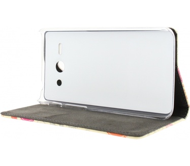 Mobilize MOB-MBSCC-Y530