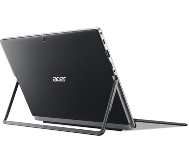 Acer Switch 3 SW312-31-P9XJ Grijs