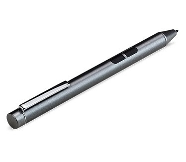 Acer ASA630