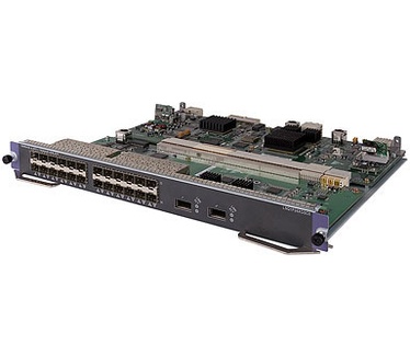 HPE JD205A