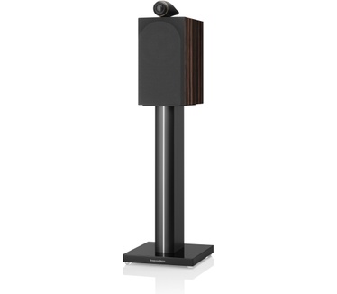 Bowers & Wilkins 705 S3 Signature