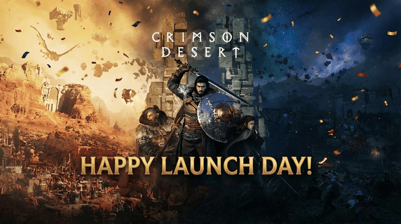 Afbeeldingslocatie: https://tweakers.net/i/OViqCZwqiBlhZo_L2TUJI-AhSz8=/800x/filters:strip_exif()/f/image/dKUDDYmO34l4aycCRuJu6RG1.png?f=fotoalbum_large