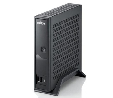 Fujitsu FUJITSU FUTRO A300