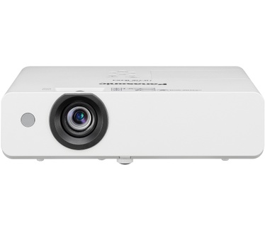 Panasonic PT-LW376