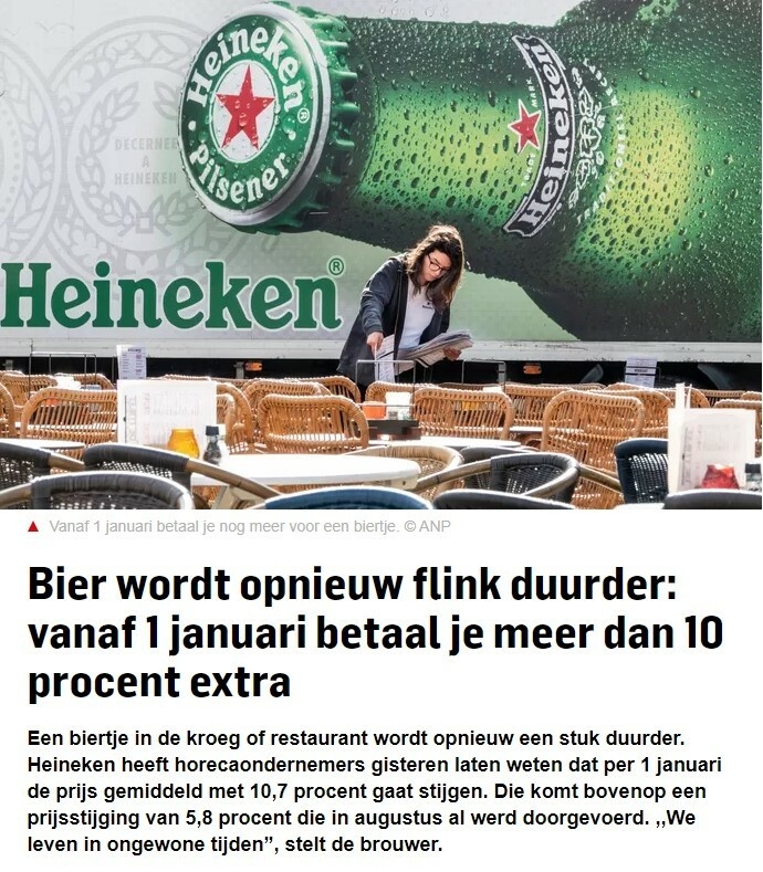 Afbeeldingslocatie: https://tweakers.net/i/OVkLtG68K6ijNX7nY9IRWSMu9Sw=/full-fit-in/4920x3264/filters:max_bytes(3145728):no_upscale():strip_icc():fill(white):strip_exif()/f/image/ypEIaDO9RMxPihADvqsQ1PPm.jpg?f=user_large