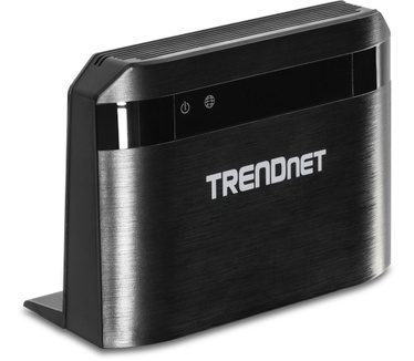 Trendnet AC750