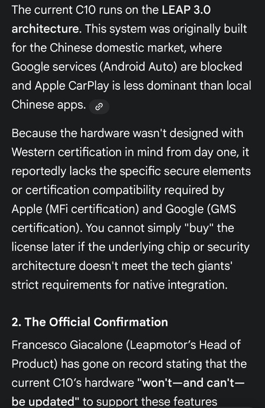 Afbeeldingslocatie: https://tweakers.net/i/OVkmwtrk4MyLHpdcKqnuXdYWnQk=/x800/filters:strip_icc():strip_exif()/f/image/SX40hnhK3Idys853f6dYBCpS.jpg?f=fotoalbum_large