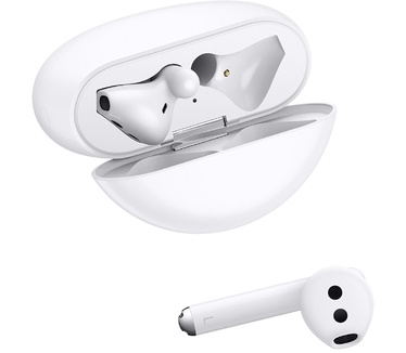 Huawei FreeBuds 3