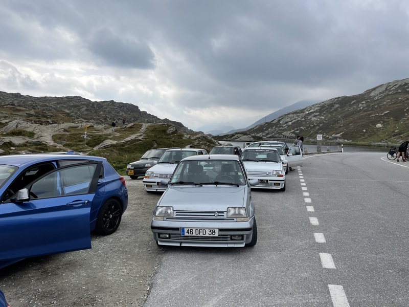 Afbeeldingslocatie: https://tweakers.net/i/OVlmdayE6m5VVVVDe1Bdde0JbhI=/800x/filters:strip_icc():strip_exif()/f/image/ph2WW0GgQXNtzjpvm3pqUFOA.jpg?f=fotoalbum_large