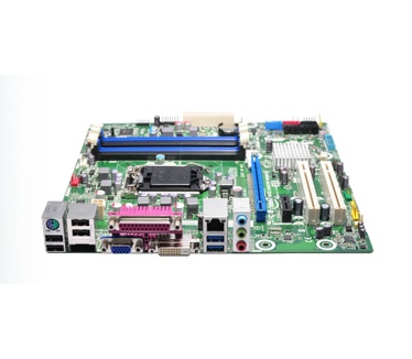 Intel DB75EN (bulk)