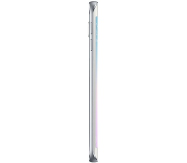 Samsung Galaxy S6 Edge 64GB Wit