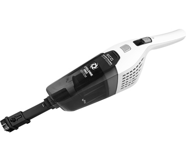 ECG VT 4420