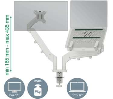Leitz 65380085
