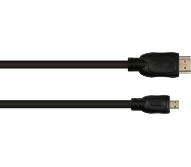 Alcasa 4532-030