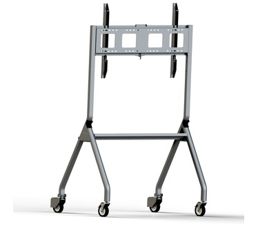 ViewSonic VB-STND-005