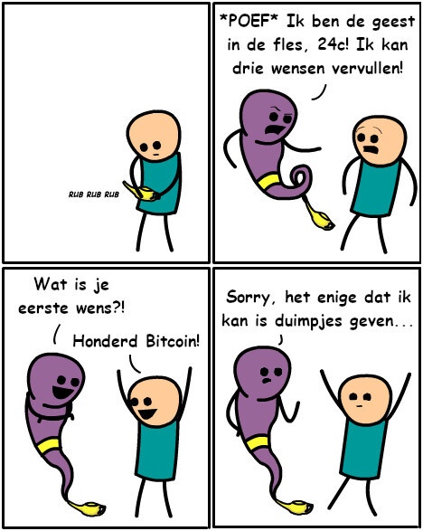 Afbeeldingslocatie: https://tweakers.net/i/OVsjwYtsRdjmii4e19iJ97EzG8E=/fit-in/4920x3264/filters:max_bytes(3145728):no_upscale():strip_icc():strip_exif()/f/image/epD8gnwyIyUfL3WmIrG46Uf8.jpg?f=user_large