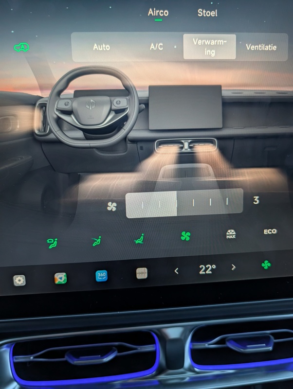 Afbeeldingslocatie: https://tweakers.net/i/OVslHFH8w-RxRNIlLgJ_0qNzGAU=/x800/filters:strip_icc():strip_exif()/f/image/fjsrLM15UOCU6DtU8n4eHJk4.jpg?f=fotoalbum_large